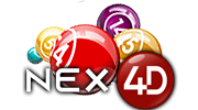 NEX4D