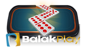 BalakPlay