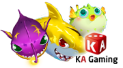 KA Gaming