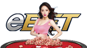 EBET Suite