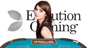 EVO Suite