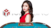 ION Suite