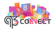 93Connect