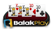 Balak Poker