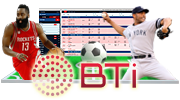 BTI Sport