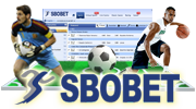 S Sport