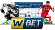 WB Sport