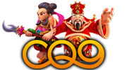 CQ9