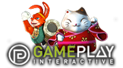 GP Slot