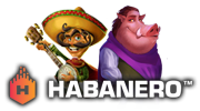 Habanero
