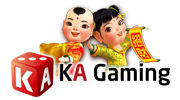 KA Gaming