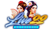 Live22
