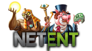 Netent
