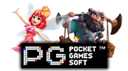 PGSoft