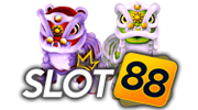 Slot88