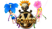V Power