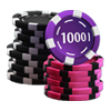 livecasino
