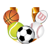 sportsbook